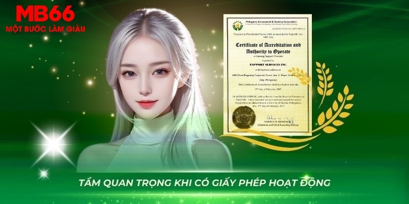 vina24h trực tiếp gà chọi c1
