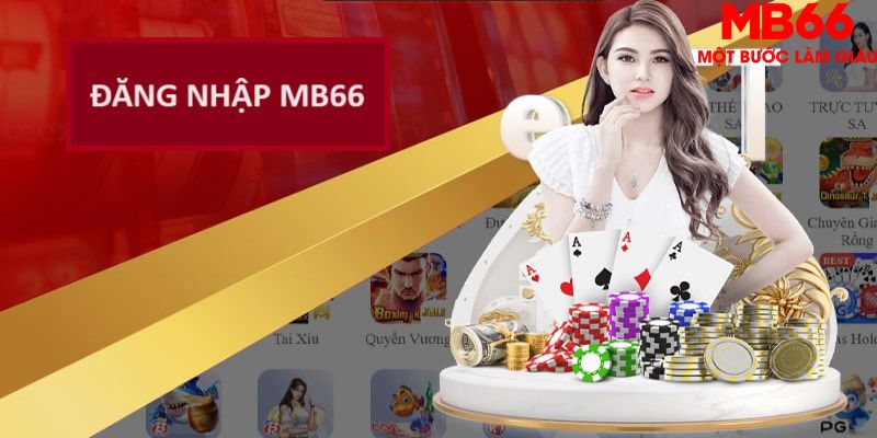 vina24h nổ hủ chơi như thế nào