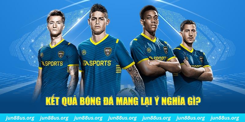 vina24h game bai iwin tren may tinh