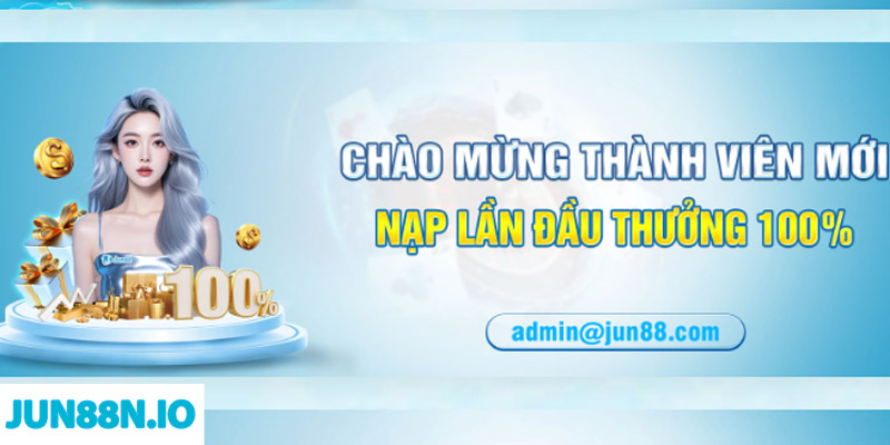 vina24h Tung Đồng Xu