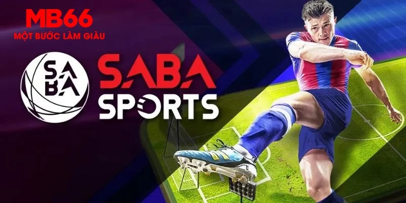 vina24h how to win baccarat