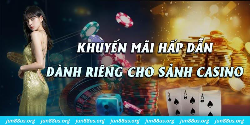 vina24h người chia bài trong casino gọi là gì