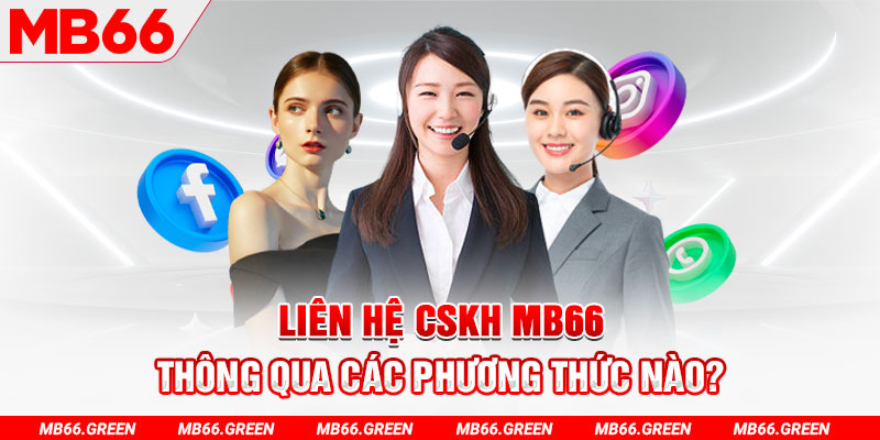 vina24h baccarat long bảo là gì