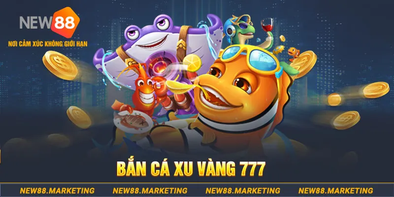 vina24h xo so minh ngoc