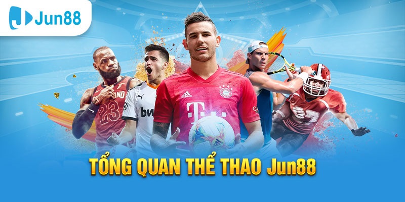 vina24h xổ số thứ ba