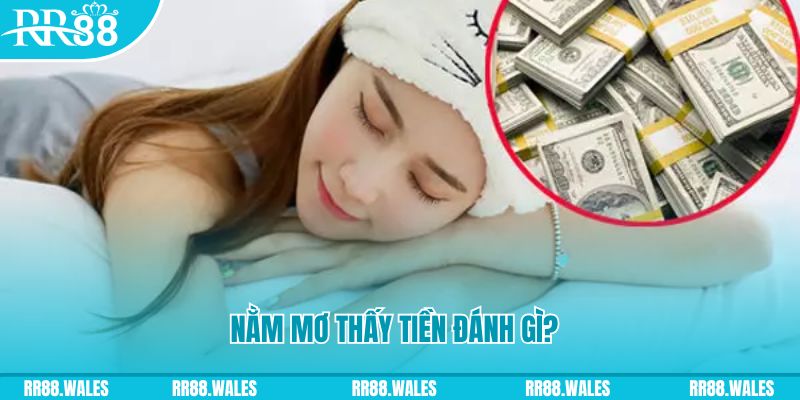 vina24h JDB Điện Tử