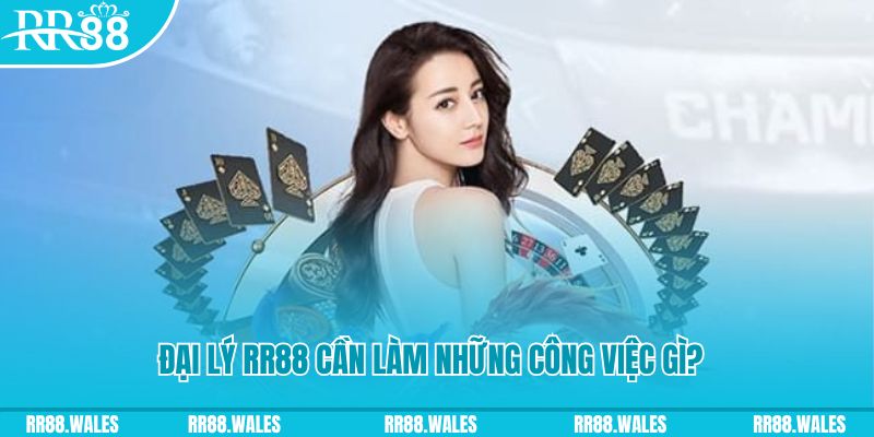 vina24h trực tiếp đá gà campuchia