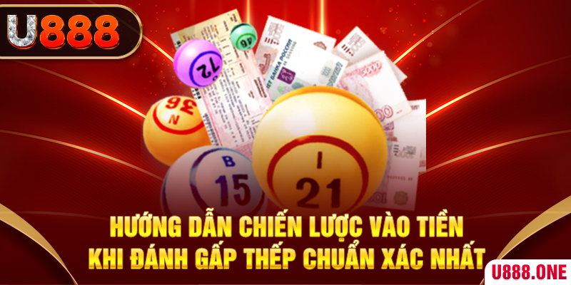 vina24h baccarat bịp như thế nào