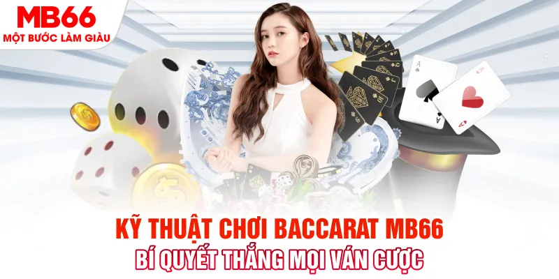 vina24h Phi Đội Ưu Tú