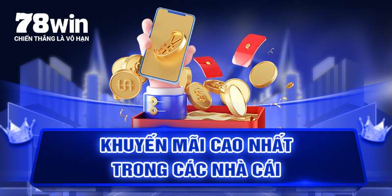 vina24h ban ca vang