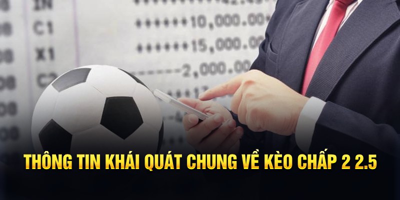 vina24h đá gà trực tiếp 88