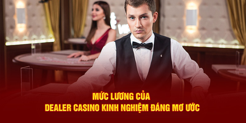 vina24h FC Bắn cá