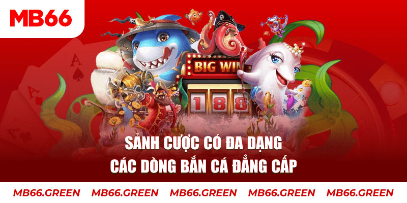 vina24h bắn cá