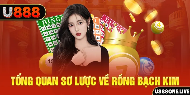 vina24h nổ hũ ai là gì