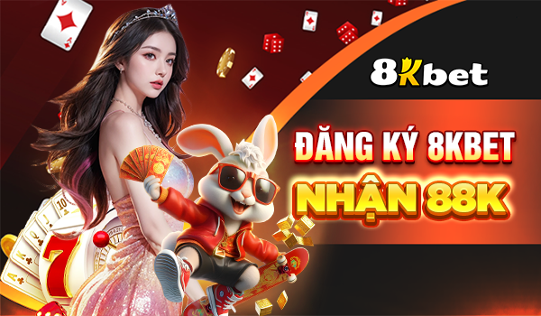 vina24h đá gà trực tiếp c3