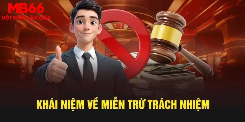 vina24h xổ số miền nam thứ hai