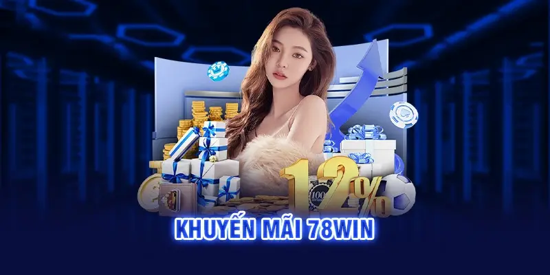 vina24h xổ số hà nội hôm nay