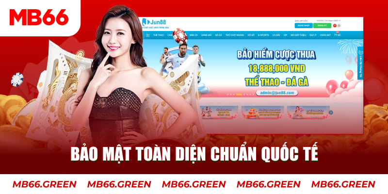vina24h what is a mobile casino