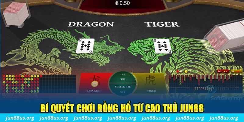 vina24h baccarat là bài gì