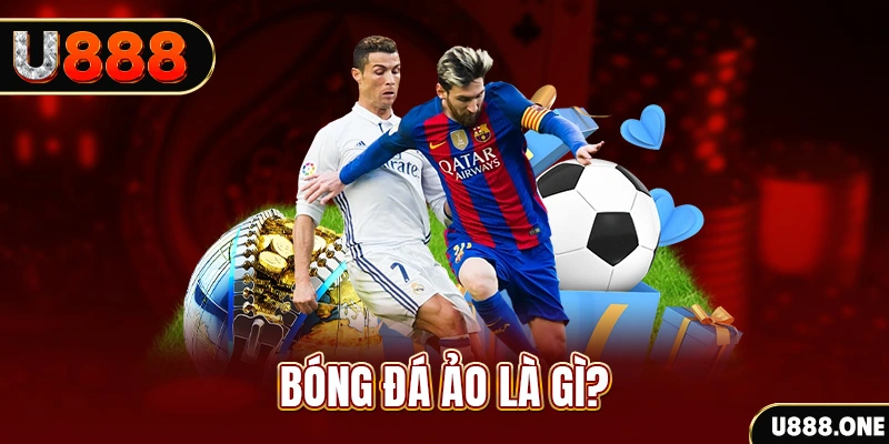 vina24h TCG Xổ Số