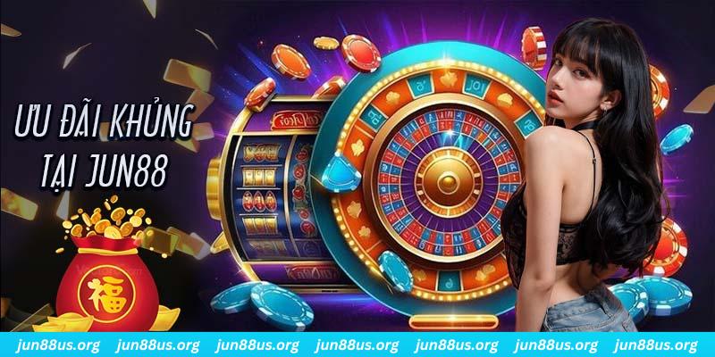vina24h Live22 Điện Tử
