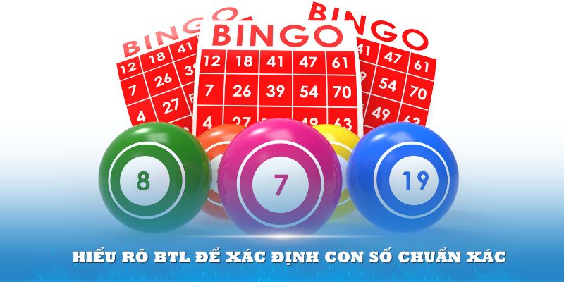 vina24h xổ số đài miền trung