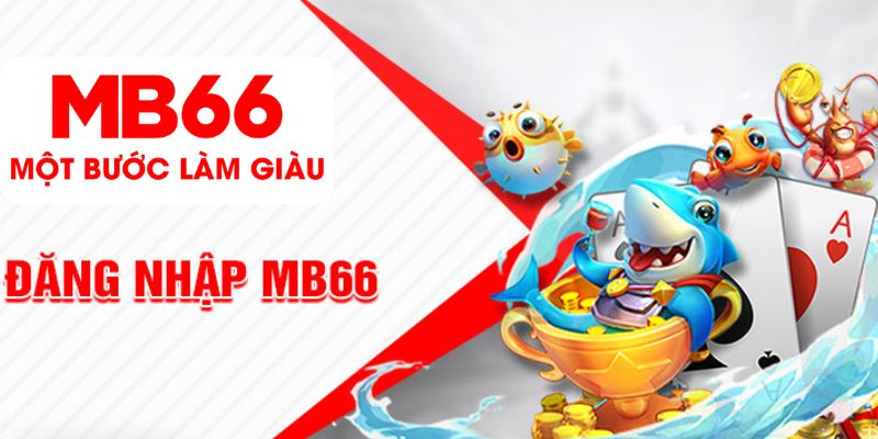 vina24h kết quả xổ số 30 ngày