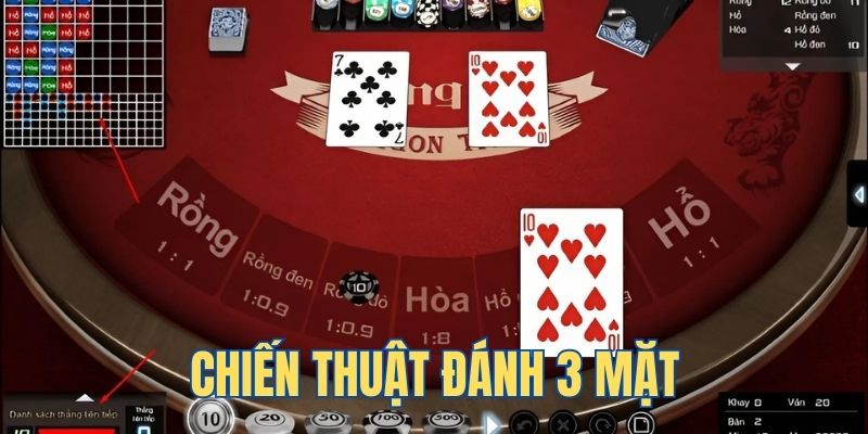 vina24h tai game bai b52 ve may tinh