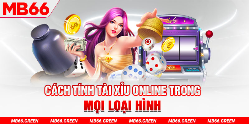 vina24h AOG Đá Gà