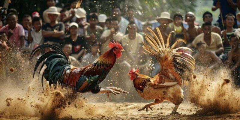 vina24h nỗ hủ là gì