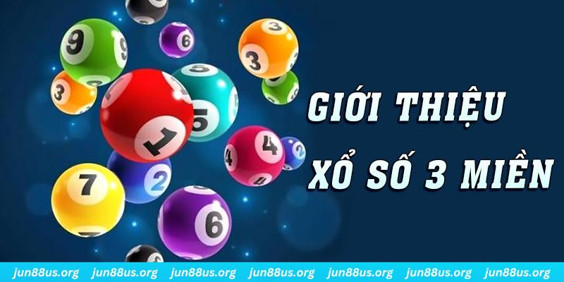 vina24h nổ hũ tft là gì