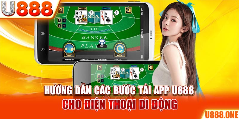 vina24h VA Điện Tử