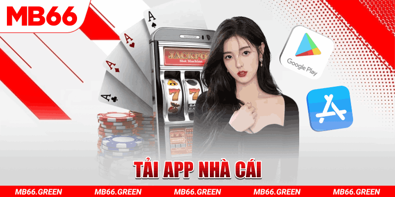 vina24h sổ xô miên bắc hôm nay