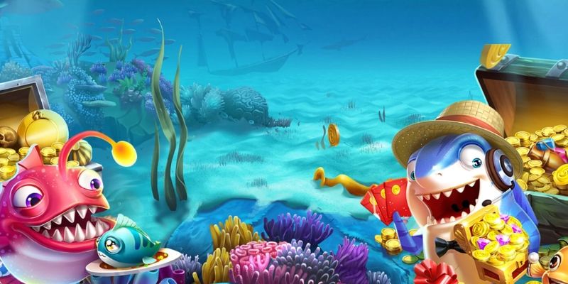 vina24h RTG Game Bài 3d