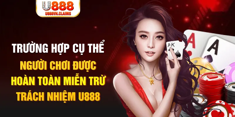 vina24h full slot là gì