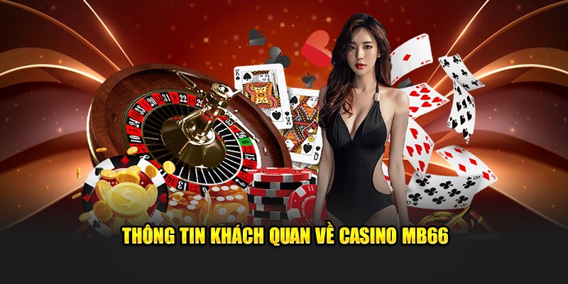 vina24h loi game dot kich ket noi may chu that bai