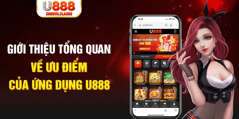 vina24h RTG Điện tử