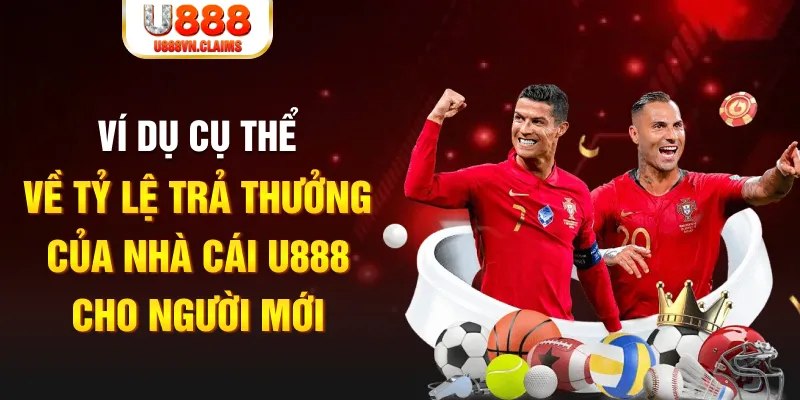 vina24h xổ số kon tum
