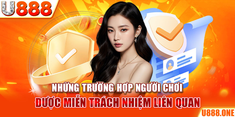 vina24h bắn cá vàng