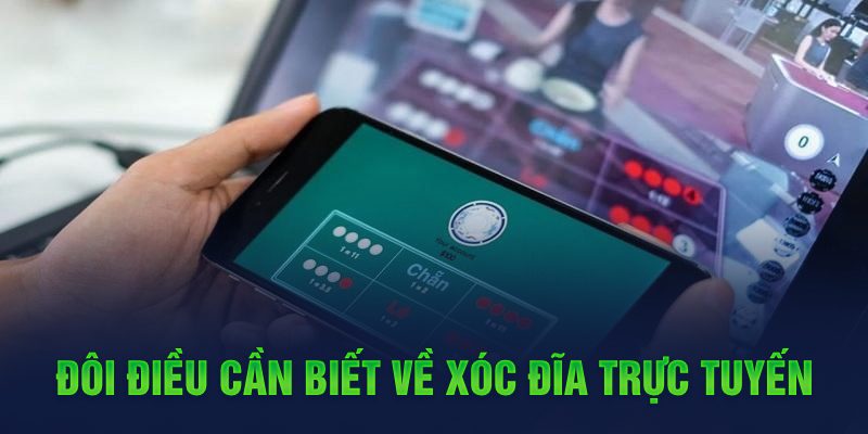 vina24h sổ xô miên nam hôm nay