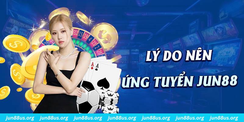 vina24h xổ số 30 ngày