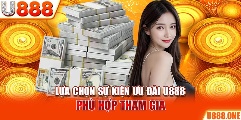 xổ số miền bắc thứ hai