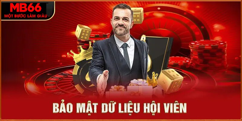 vina24h xổ số phú yên