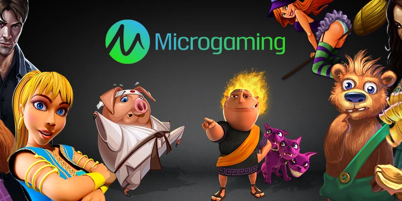 vina24h 1 slot là gì