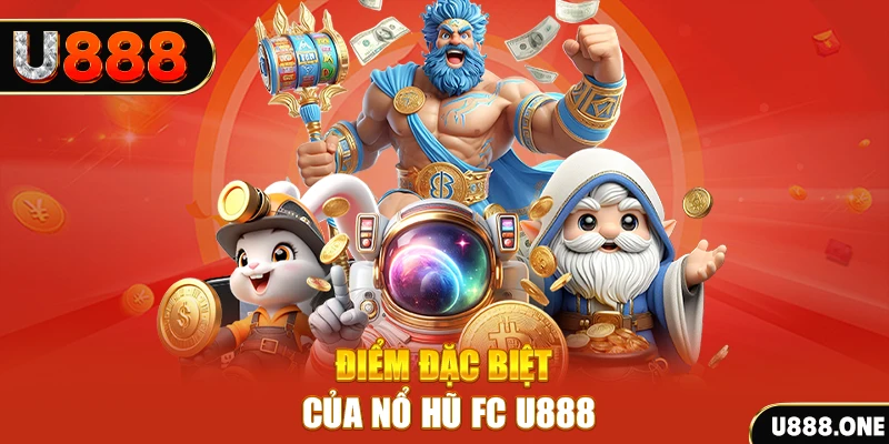 vina24h đăng nhập roulette tặng tiền