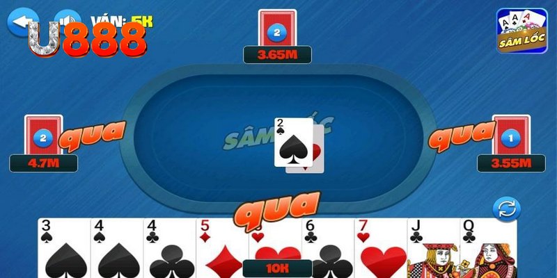 vina24h xổ số miền bắc thứ tư hàng tuần