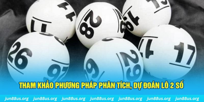 vina24h game đánh bài đổi thẻ điện thoại trên máy tính