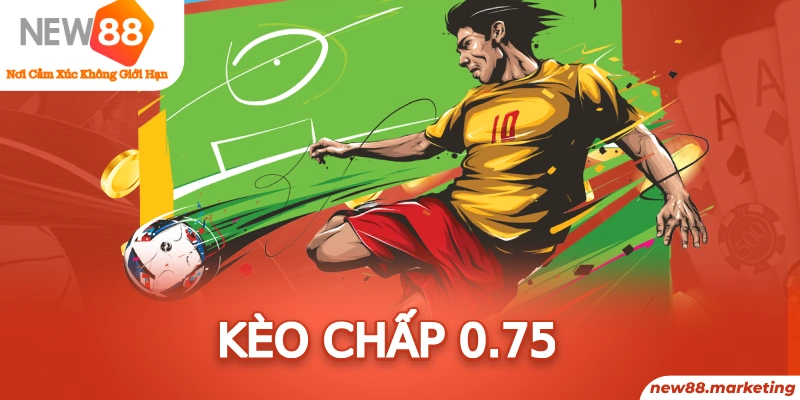 vina24h casino lừa đảo bạn như thế nào