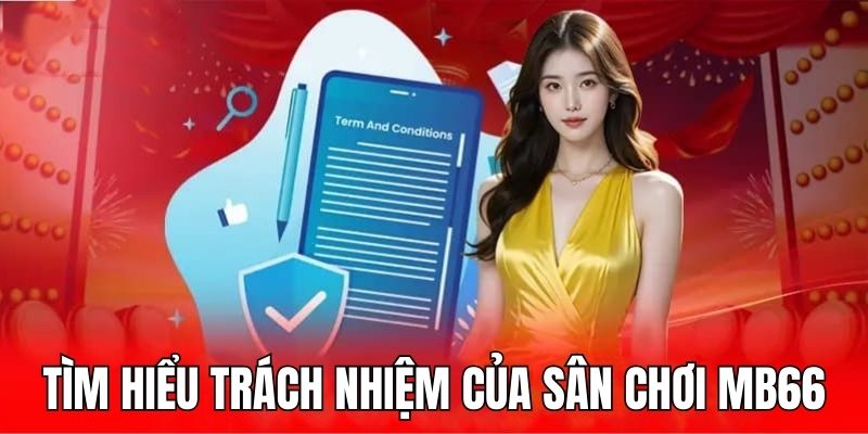 vina24h Đại Chiến Đỏ Đen