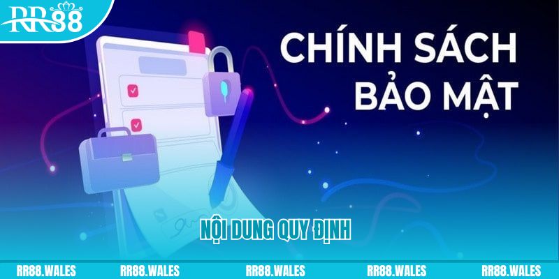 vina24h xổ số vũng tàu